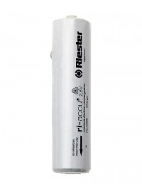 Ri-Accu battery XL 3.5 V NiMH, for battery handles type C and C sensomatic, Riester Ri-Accu battery XL 3.5 V NiMH, for battery handles type C and C sensomatic, Riester